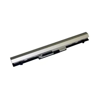 Bti Alternative to Hp RO04 Rechargeable Battery