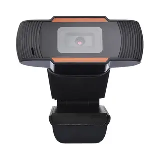 Origin Storage Usb Webcam Full Hd 1080p