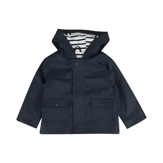Wasserdichte Jacke Baby Larkwood