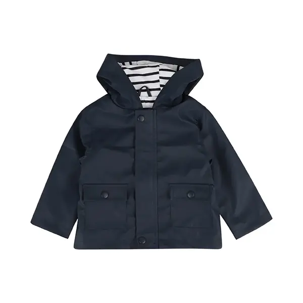 Wasserdichte Jacke Baby Larkwood thumbnail