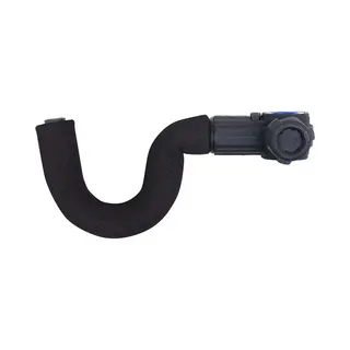 Matrix 3D-R Up & Over Pole Rest (gba027)