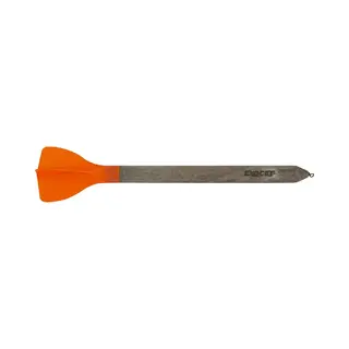Fox Carp Fishing Exocet Marker Float