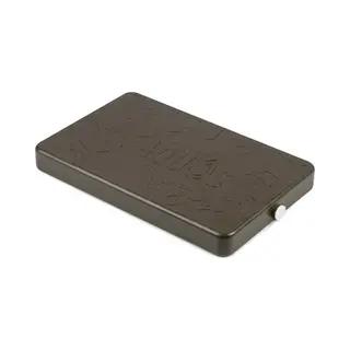 Fox International Aquos Freezer Pack Xl