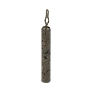 Fox Rage Strike Point Dropshot Weights (7g)