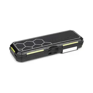 Matrix Hook Length Storage Box - Maat , Slim 15cm