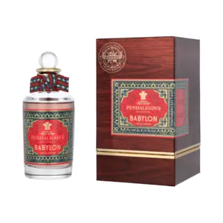 Penhaligon's Babylon Edp Spray