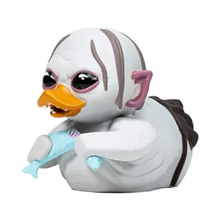 Tubbz 5056280455547 collectible figure