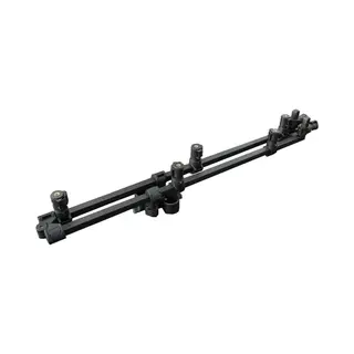 Preston Offbox Snaplock Tool Bar Xl