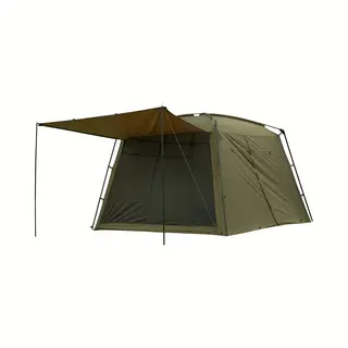 Avid Carp Revolve Screen House Compact A0530033