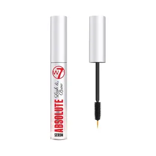 W7 Absolute Lash And Brow Serum