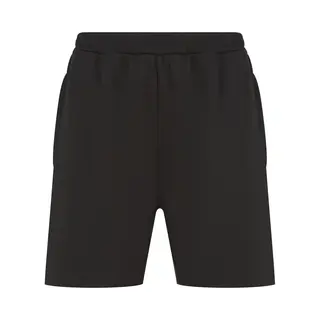 Mesh Sports Shorts Finden + Hales