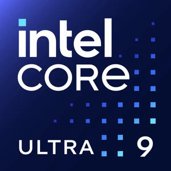 Intel Core Ultra 9 285 Prozessor 36 Mb Smart Cache Einschub thumbnail
