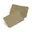 Desert sand