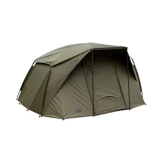 Fox Eos Pro Bivvy 2 Person Vapour Cap - Bivvy Accessoire