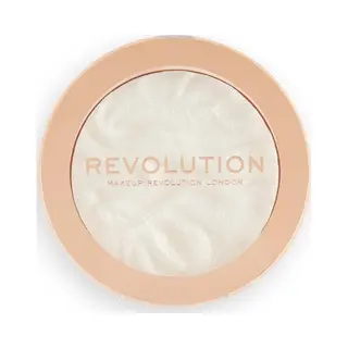 Revolution Highlight Reloaded