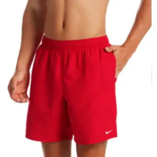 Nike Badeshorts Short De Bain 7 Volley