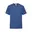Retro Heather Royaal Blauw