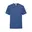 Retro Heather Royaal Blauw