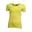 Geel