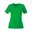 Fern Green