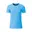 Sky Blauw