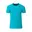 Turquoise/Turquoise