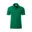 Iers Groen