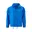 Helder Blauw