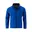 Nautisch blauw/navy