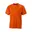 Donker Oranje