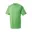 Kalk groen