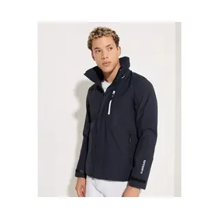 Jacke Superdry Hurricane