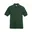 Bottle Groen