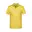 Geel