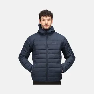 Regatta Helfa Mens Jacket