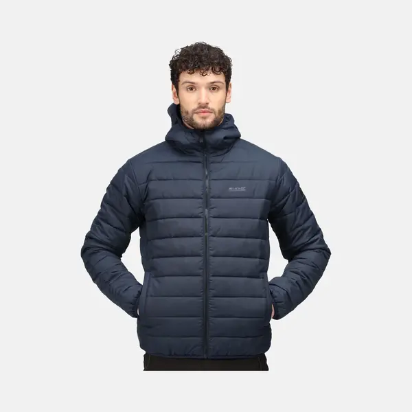 Regatta Helfa Mens Jacket thumbnail