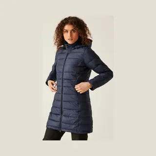 Regatta Starler Wasserabweisende Atomlight Jacke Für Damen