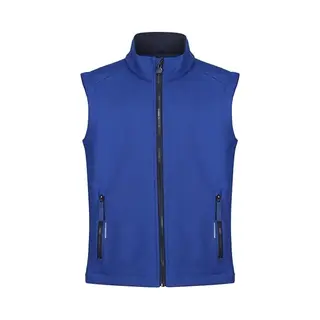 Regatta Professional Jnrablazesftshell Softshelljacke Für Jungen