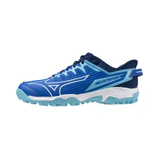Mizuno Wave Lynx 2 Hockeyschuhe Senior - 44