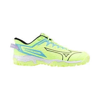 Mizuno Wave Lynx 2 Hockeyschoenen Senior