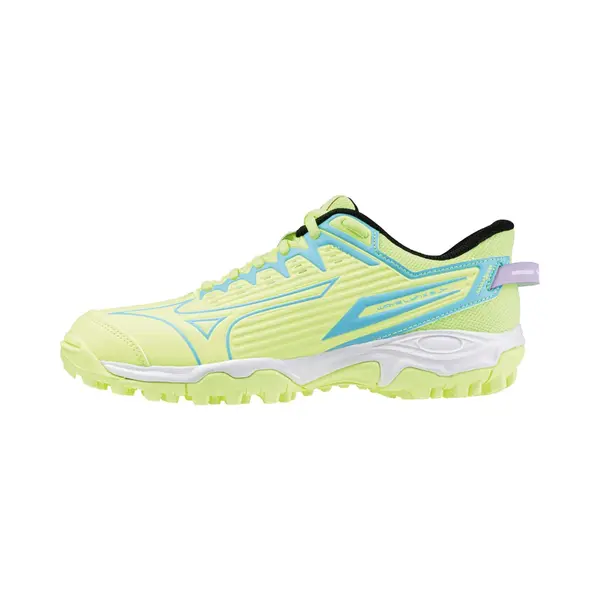 Mizuno Wave Lynx 2 Hockeyschoenen Senior thumbnail