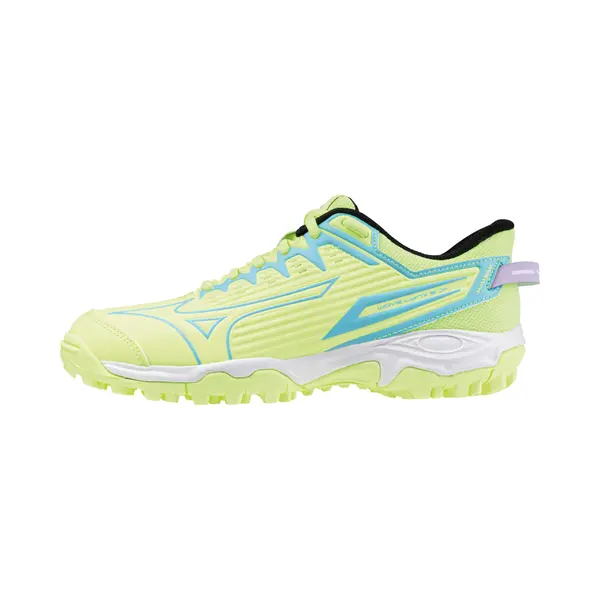 Mizuno Wave Lynx 2 Hockeyschoenen Senior thumbnail