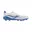White / Laser Blue / Laser Blue