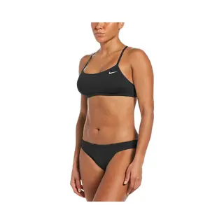 Nike Bikini Racerback, Zwembad