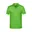 Kalk groen