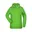 Kalk groen