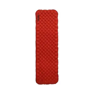 Vango Unisex Thermocore Xpd Floor Mattress, Rocket Red, 195 X 58 Cm