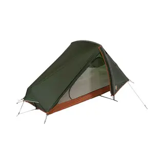 Vango F10 Helium Ul 1 Lightweight Tent