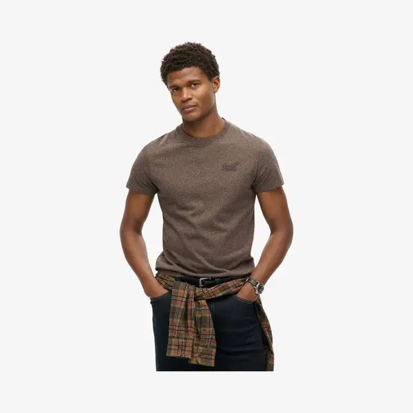 T-Shirt Superdry Vintage thumbnail