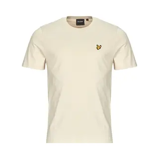 Lyle & Scott T-Shirt